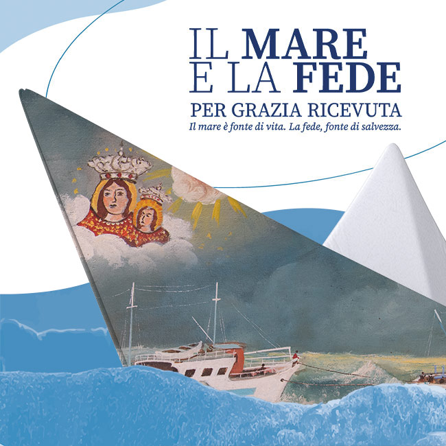 L'Installazione artistica 